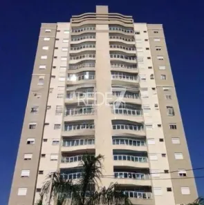 Apartamento com 3 Quartos para alugar, 130m² no Parque Prado, Campinas