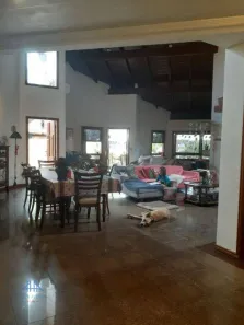 Casa com 4 Quartos à venda, 430m² no Jurerê, Florianópolis