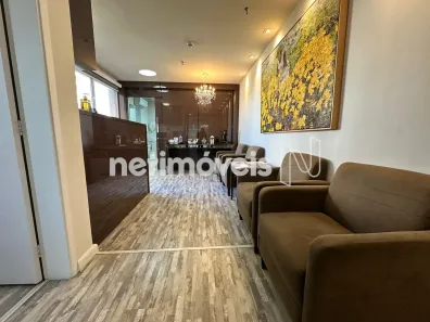 Sala Comercial para venda ou aluguel, 66m² no Jardim Paulista, São Paulo