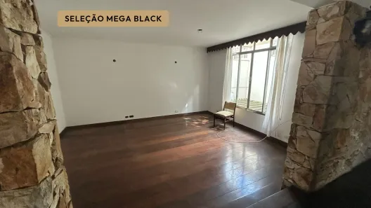 Casa com 5 Quartos à venda, 389m² no Jardim da Glória, São Paulo