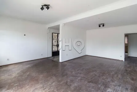 Sobrado com 4 Quartos à venda, 357m² no Sumaré, São Paulo