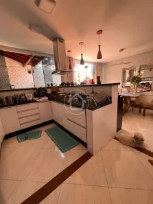 Casa com 3 Quartos à venda, 97m² no 23 de Setembro, Várzea Grande