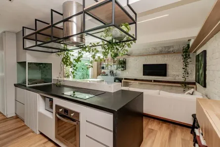 Apartamento com 2 Quartos à venda, 135m² no Santa Tereza, Porto Alegre