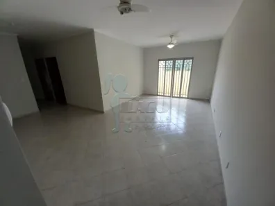 Apartamento com 3 Quartos para alugar, 109m² no Vila Tibério, Ribeirão Preto