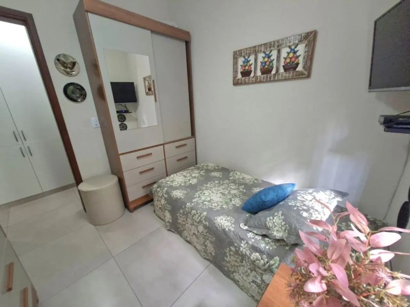 Foto 34