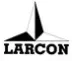 Miniatura da foto de Larcon Imóveis E Administração