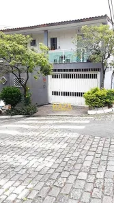 Sobrado com 3 Quartos à venda, 196m² no Vila Aricanduva, São Paulo