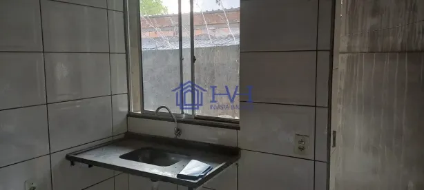 Casa com 8 Quartos à venda, 200m² no Suely II, Vespasiano