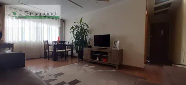 Apartamento com 2 Quartos à venda, 64m² no Vila Moinho Velho, São Paulo