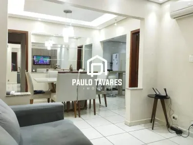 Casa com 3 Quartos à venda, 373m² no Jardinópolis, Belo Horizonte