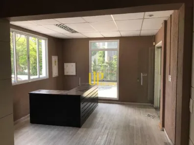 Imóvel Comercial para alugar, 700m² no Cerqueira César, São Paulo