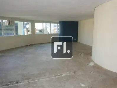 Sala Comercial para venda ou aluguel, 200m² no Itaim Bibi, São Paulo
