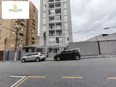 Apartamento com 2 Quartos à venda, 64m² no Centro, São Bernardo do Campo