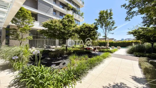 Apartamento com 3 Quartos à venda, 310m² no Batel, Curitiba