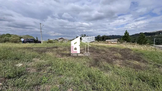Lote/Terreno à venda, 300m² no Nossa Senhora das Graças, Caxias do Sul