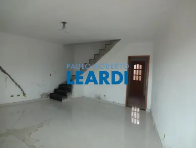 Casa com 2 Quartos à venda, 147m² no Vila Celeste (Zona Leste), São Paulo