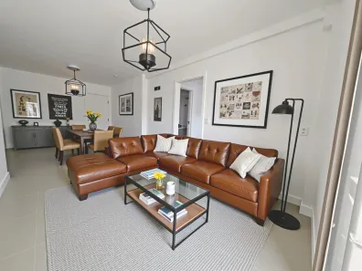 Apartamento com 3 Quartos à venda, 115m² no Barra Olímpica, Rio de Janeiro
