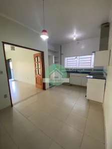 Casa com 4 Quartos à venda, 133m² no Vila Marieta, Campinas