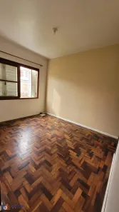 Apartamento com 2 Quartos à venda, 60m² no Cristo Redentor, Porto Alegre