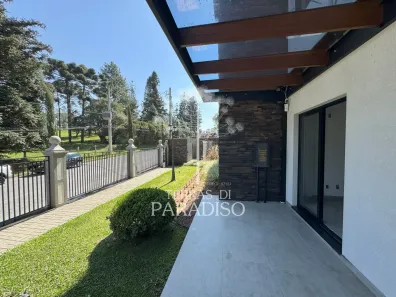 Ponto Comercial para alugar, 40m² no Centro, Campo Alegre