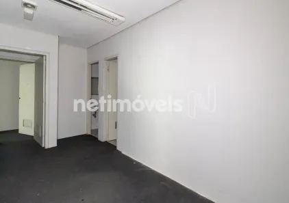 Ponto Comercial para alugar, 180m² no Alto de Pinheiros, São Paulo