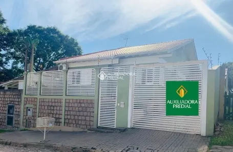 Casa com 3 Quartos à venda, 212m² no Centro, Guaíba