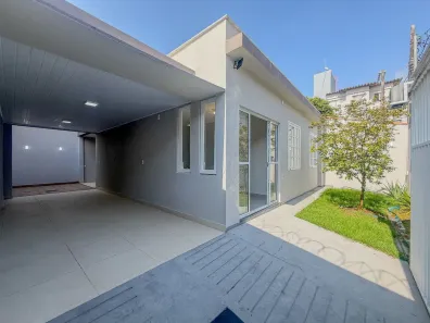 Casa com 3 Quartos à venda, 64m² no Valparaíso, Serra