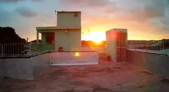 Casa com 4 Quartos à venda, 10m² no Getúlio Vargas, Aracaju