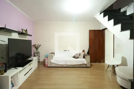 Casa com 3 Quartos à venda, 330m² no Jardim Japão, São Paulo