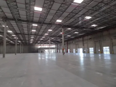 Galpão/Depósito/Armazém para alugar, 38000m² no Água Fria, Cajamar