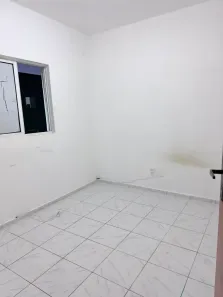 Apartamento com 2 Quartos para alugar, 60m² no Ernesto Geisel, João Pessoa