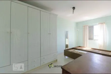 Apartamento com 1 Quarto à venda, 45m² no Casa Verde Média, São Paulo