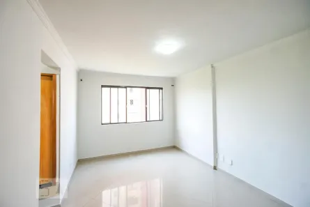 Apartamento com 2 Quartos à venda, 49m² no Brás, São Paulo