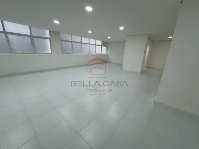 Imóvel Comercial para alugar, 195m² no Bela Vista, São Paulo