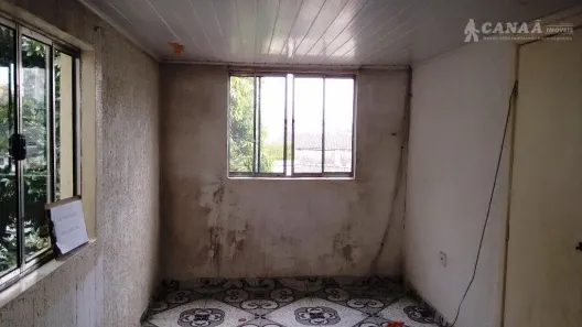 Ponto Comercial para alugar, 60m² no Jardim Umarizal, São Paulo