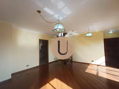 Apartamento com 3 Quartos à venda, 250m² no Vila Carrão, São Paulo