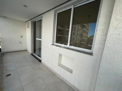 Apartamento com 3 Quartos à venda, 63m² no Vila Valqueire, Rio de Janeiro