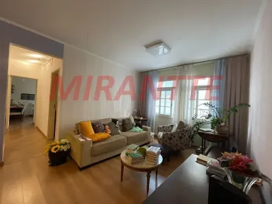 Apartamento com 2 Quartos à venda, 96m² no Santa Cecília, São Paulo