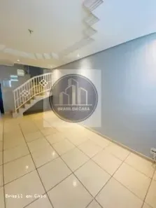 Casa de Condomínio com 2 Quartos à venda, 90m² no Parque Penha, São Paulo