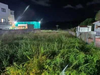 Lote/Terreno à venda, 900m² no Porto de Galinhas, Ipojuca
