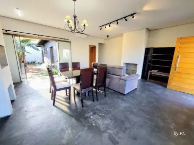 Casa com 2 Quartos à venda, 98m² no Aberta dos Morros, Porto Alegre