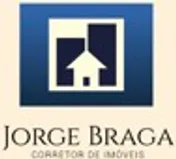 Logo da imobiliária