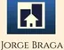 Miniatura da foto de Jorge Braga