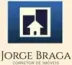 Miniatura da foto de Jorge Braga