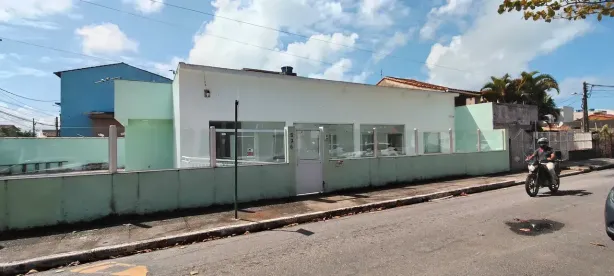 Consultório com 11 Quartos à venda, 330m² no Novo Rio das Ostras, Rio das Ostras