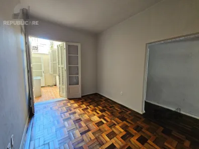 Apartamento com 2 Quartos à venda, 69m² no Cidade Baixa, Porto Alegre