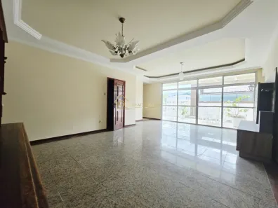 Cobertura com 3 Quartos à venda, 221m² no Freguesia (Jacarepaguá), Rio de Janeiro