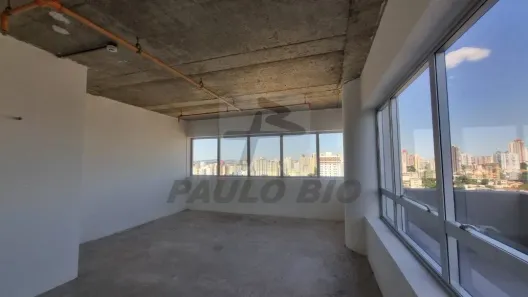 Ponto Comercial para alugar, 1m² no Jardim Bela Vista, Santo André