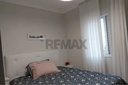 Apartamento com 2 Quartos para alugar, 53m² no Ortizes, Valinhos