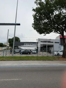 à venda, 258m² no Vila Nova Sorocaba, Sorocaba